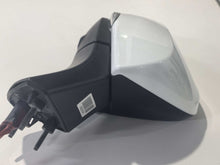 2024 Toyota Sienna R MIRROR