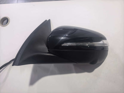 2023 MERCEDES BENZ GLE (167) L MIRROR