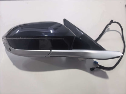 2025 BMW X3 (G48) R MIRROR