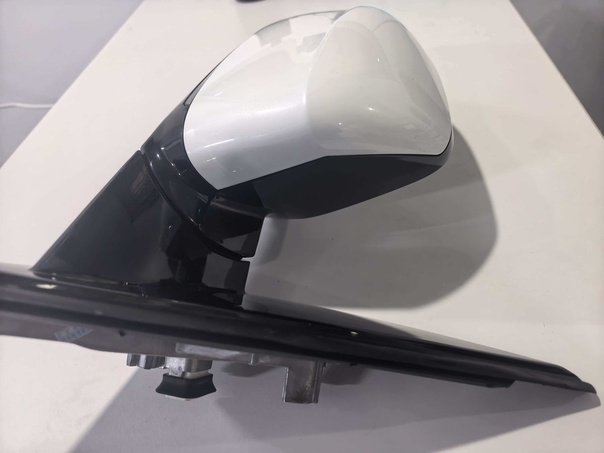 2022 BMW X5 (G05) R MIRROR