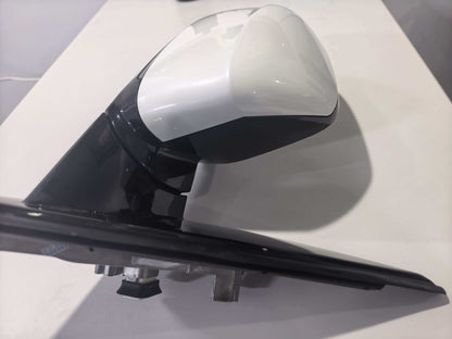 2022 BMW X5 (G05) R MIRROR