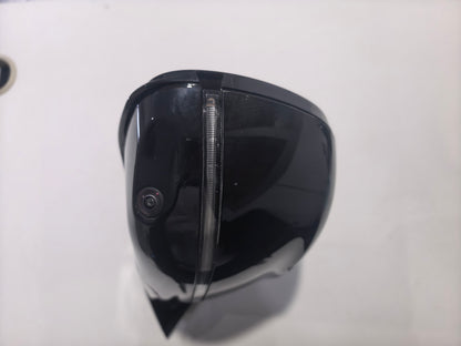 2023 BMW X3 (G08) R MIRROR