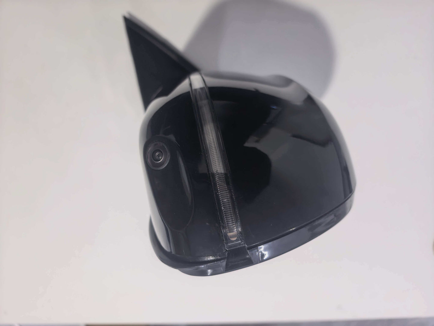 2022 BMW X5 (G05) L MIRROR