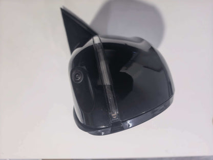 2022 BMW X5 (G05) L MIRROR