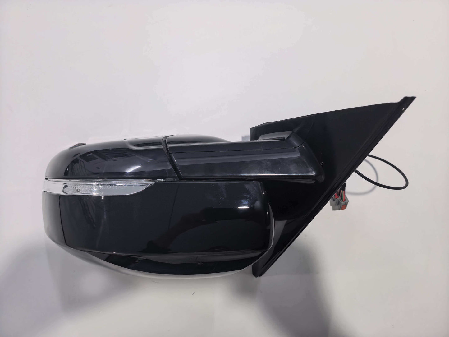 2021 RANGE ROVER L MIRROR