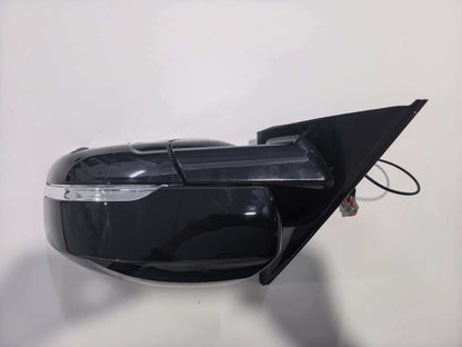 2021 RANGE ROVER L MIRROR