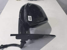 LAMBORGHINI URUS R MIRROR