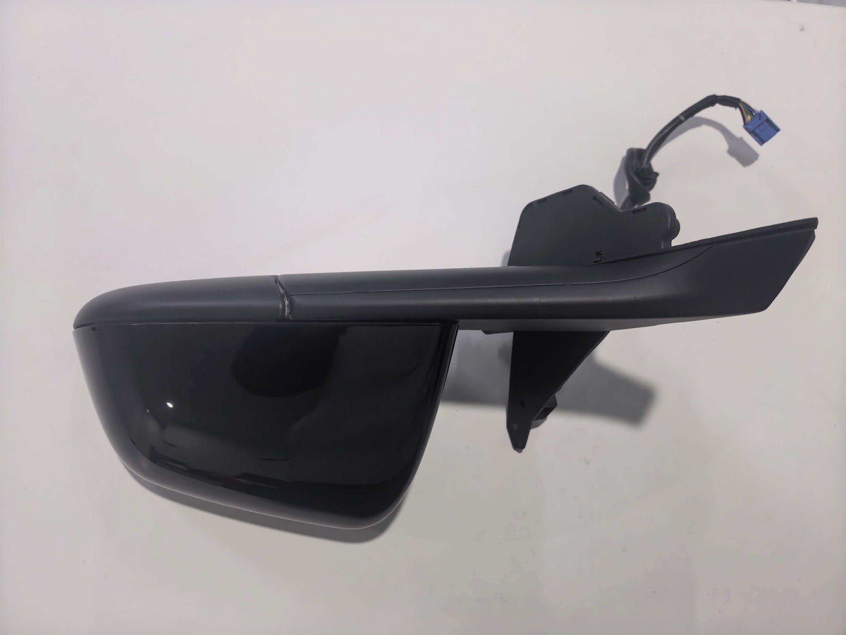 TESLA MODEL Y L MIRROR