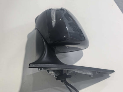 2023 MERCEDES BENZ GLE (167) R MIRROR