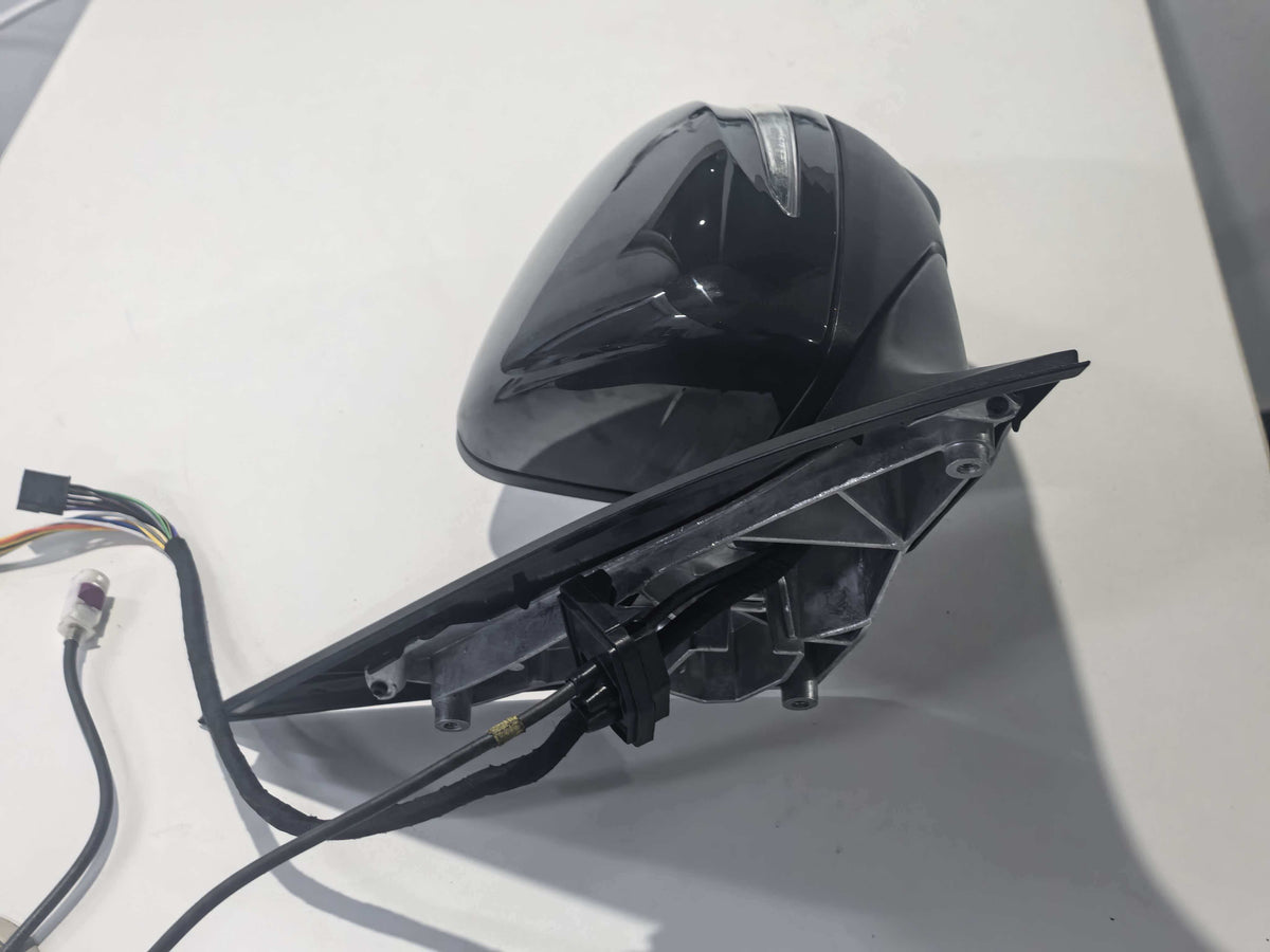2023 MERCEDES BENZ GLE (167) L MIRROR