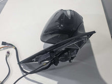 2023 MERCEDES BENZ GLE (167) L MIRROR