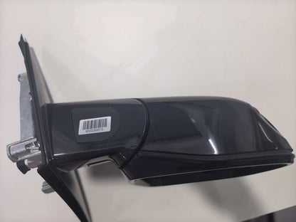 2022 BMW X5 (G05) L MIRROR