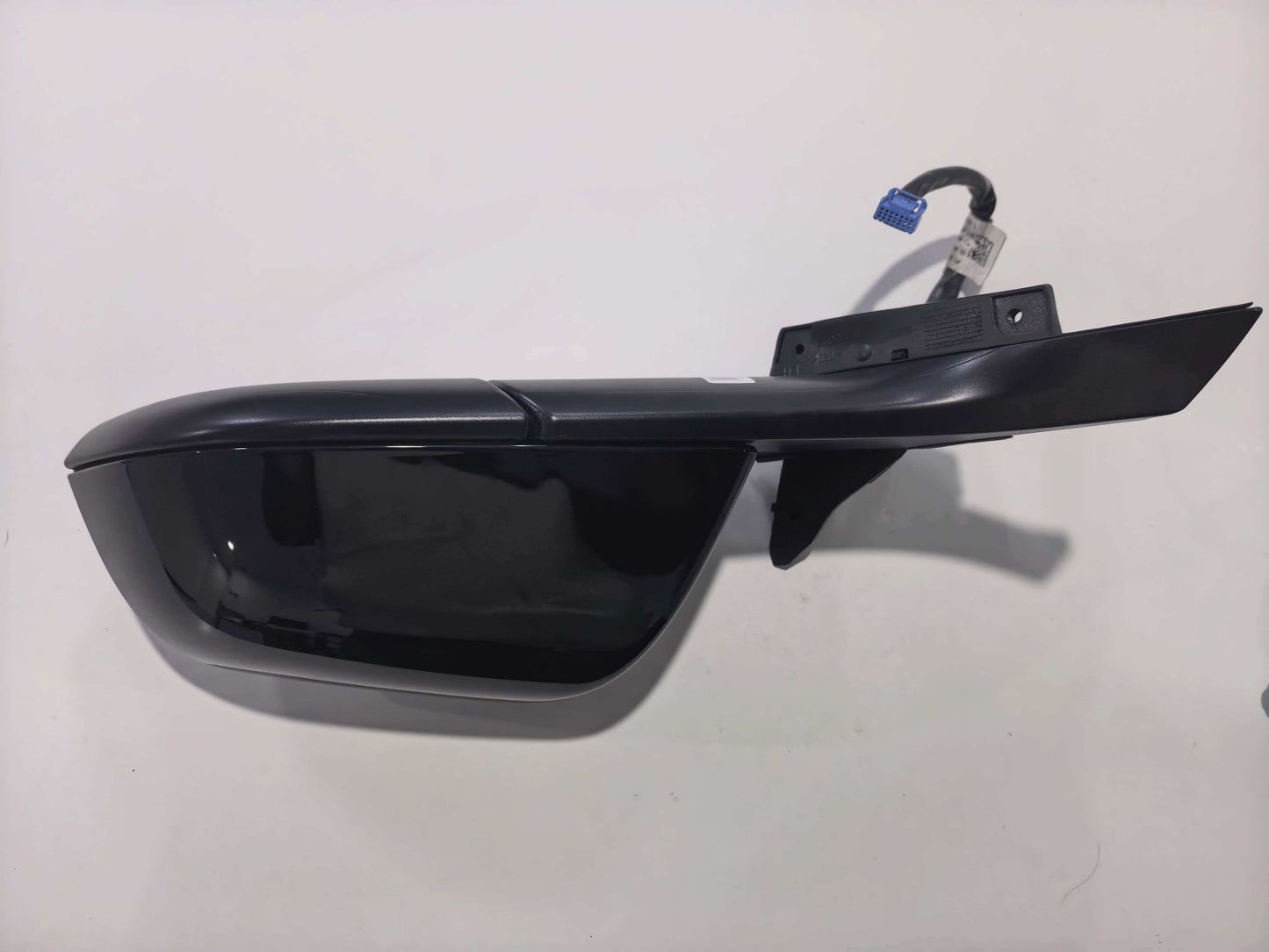 TESLA MODEL 3 L MIRROR