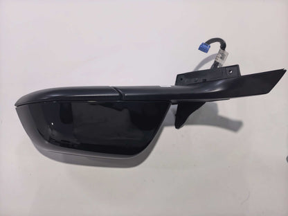 TESLA MODEL 3 L MIRROR