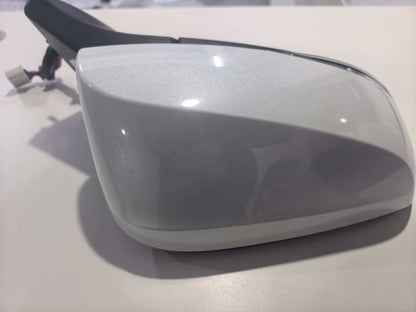 2024 Toyota Sienna R MIRROR