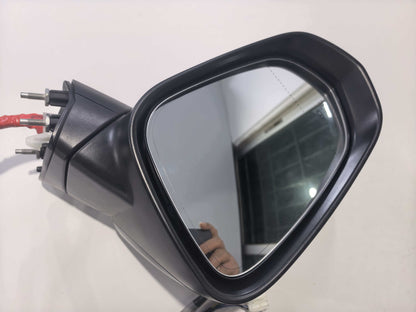 2022 LEXUS RX350 L MIRROR