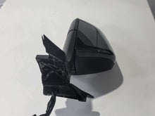 TESLA MODEL 3 R MIRROR