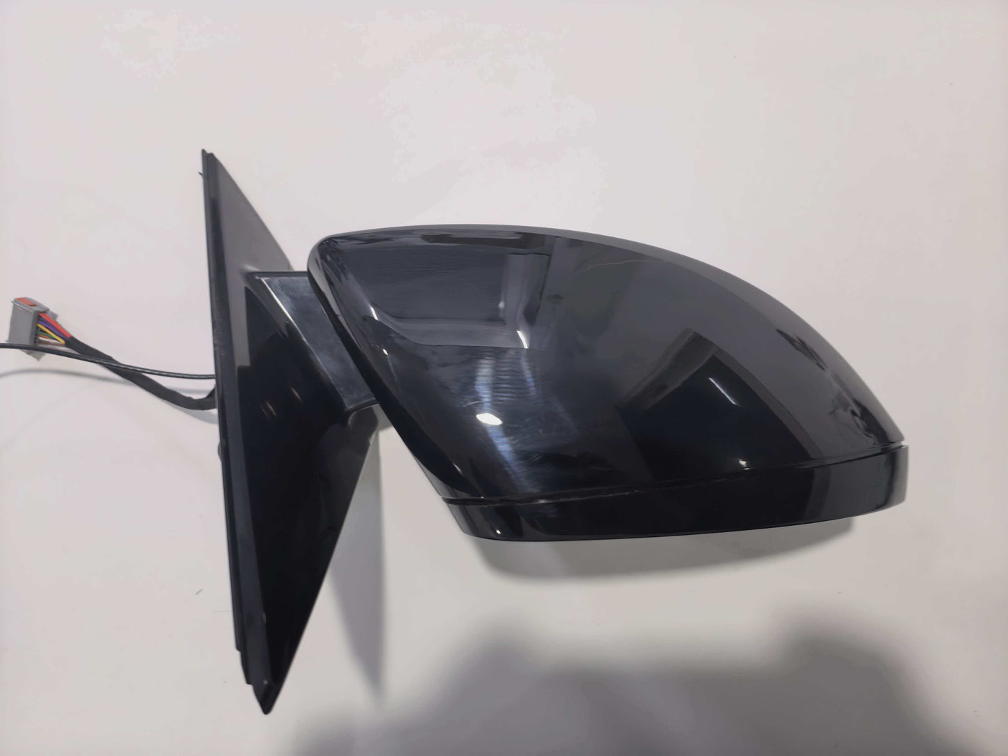 2021 RANGE ROVER R MIRROR