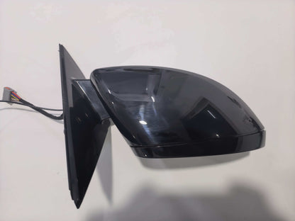 2021 RANGE ROVER R MIRROR