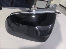 2022 LEXUS RX350 L MIRROR