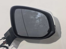 2024 Toyota Sienna R MIRROR