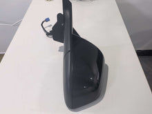 TESLA MODEL Y L MIRROR