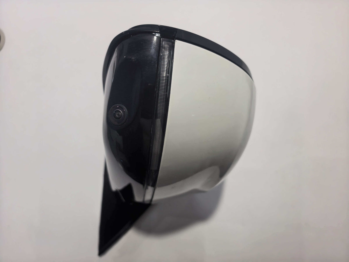 2022 BMW X5 (G05) R MIRROR