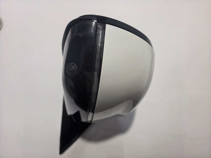 2022 BMW X5 (G05) R MIRROR