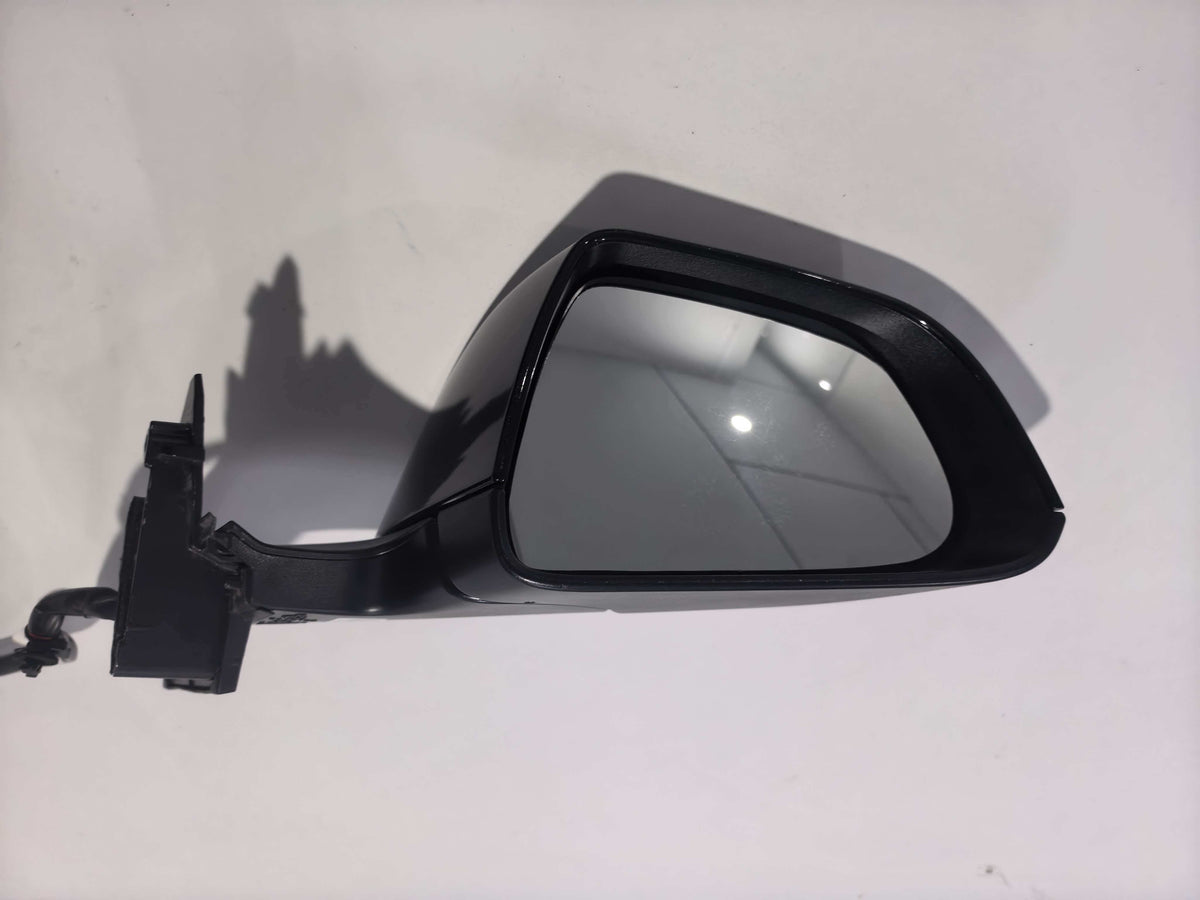 TESLA MODEL 3 R MIRROR