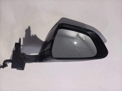 TESLA MODEL 3 R MIRROR