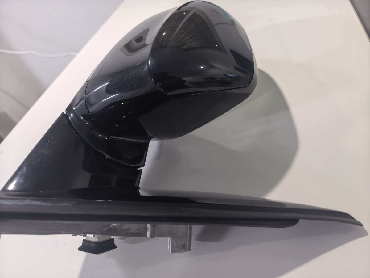 2023 BMW X3 (G08) R MIRROR