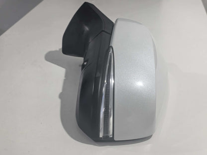 2024 Toyota Sienna L MIRROR
