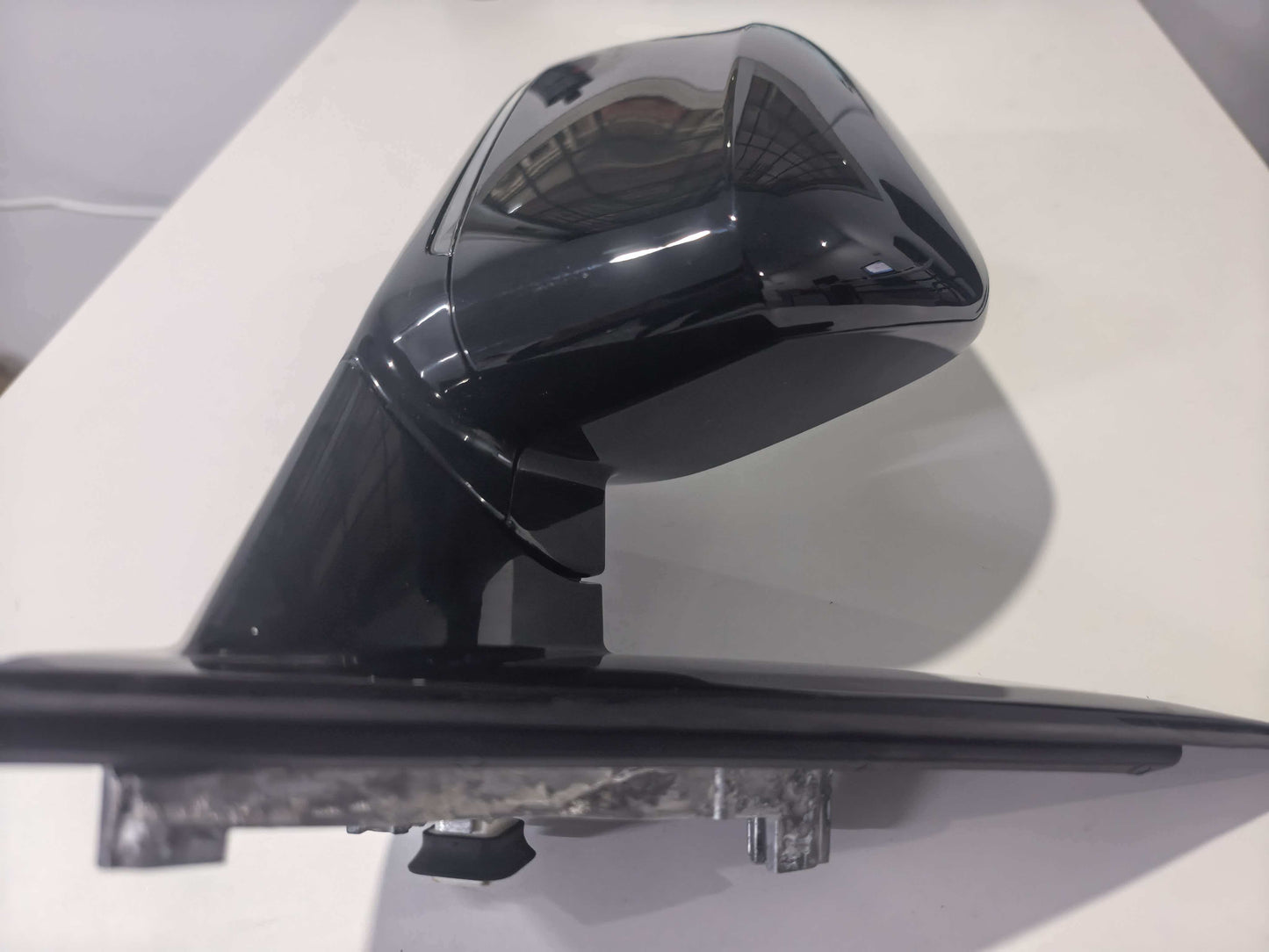 2023 BMW X3 (G08) R MIRROR