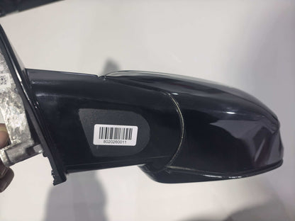 2023 BMW X3 (G08) L MIRROR