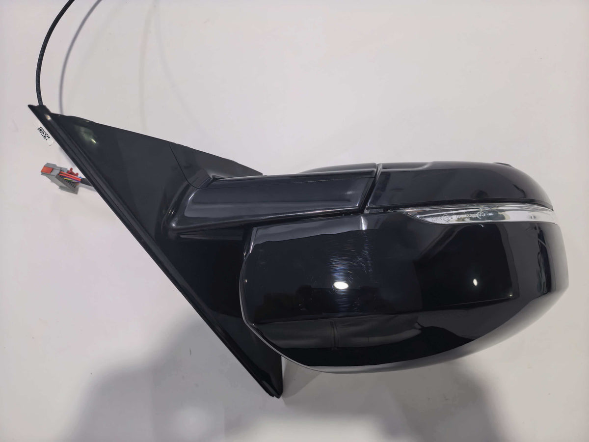 2022 RANGE ROVER R MIRROR