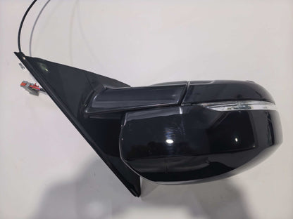 2022 RANGE ROVER R MIRROR