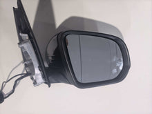 2023 MERCEDES BENZ GLE (167) R MIRROR