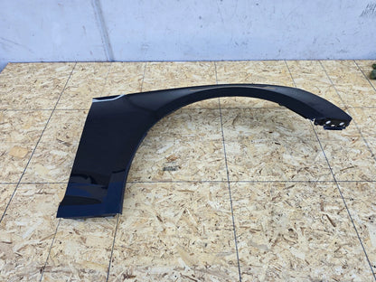 Audi A5 RIGHT SIDE FENDER 8W6821105