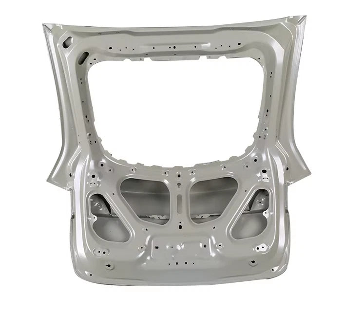 2020-2023 Tesla Model Y Rear Tailgate 1493410ECA