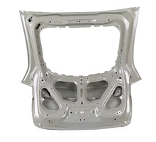 2020-2023 Tesla Model Y Rear Tailgate 1493410ECA