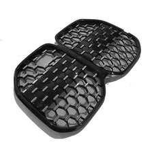 BMW 430i Front Bumper Grille 51138078548(Like New)