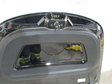 Tesla Model Y Hood 1493370-E0-A(Like New)