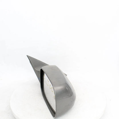 Toyota Prius Right Hand Side Mirror 128-50465R