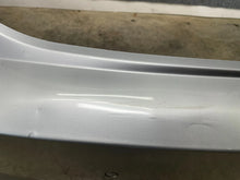 BMW M5 Rear Bumper Cover Assembly 51127906324