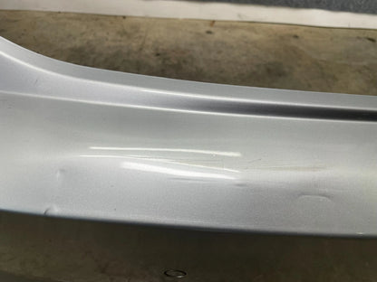 BMW M5 Rear Bumper Cover Assembly 51127906324