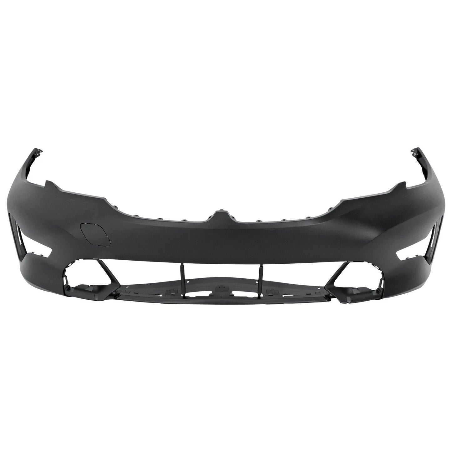 Bmw 330i/330e Bumper Front BM1000518