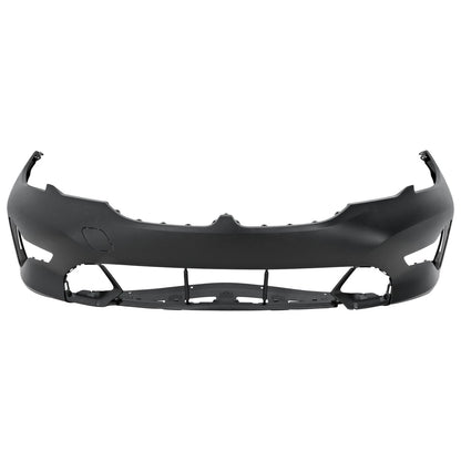 Bmw 330i/330e Bumper Front BM1000518