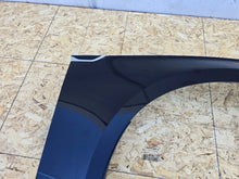 Audi A5 RIGHT SIDE FENDER 8W6821105