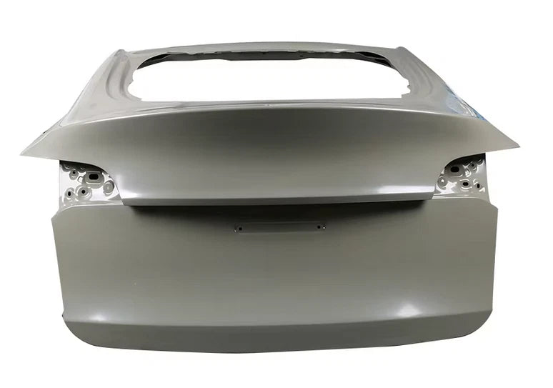 2020-2023 Tesla Model Y Rear Tailgate 1493410ECA