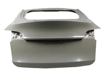 2020-2023 Tesla Model Y Rear Tailgate 1493410ECA